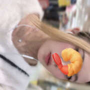 ヒメ日記 2025/09/26 15:40 投稿 みずほ 難波女子高生はやめました！！