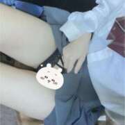 ヒメ日記 2025/09/26 19:40 投稿 みずほ 難波女子高生はやめました！！