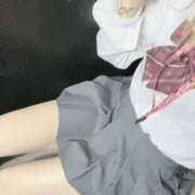 ヒメ日記 2025/09/26 21:01 投稿 みずほ 難波女子高生はやめました！！