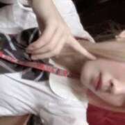 ヒメ日記 2025/09/27 18:34 投稿 みずほ 難波女子高生はやめました！！