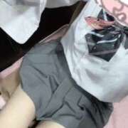 ヒメ日記 2025/09/27 20:32 投稿 みずほ 難波女子高生はやめました！！