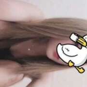 ヒメ日記 2025/09/30 15:20 投稿 みずほ 難波女子高生はやめました！！