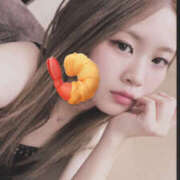 ヒメ日記 2025/09/30 18:00 投稿 みずほ 難波女子高生はやめました！！