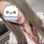 ヒメ日記 2025/09/30 20:30 投稿 みずほ 難波女子高生はやめました！！