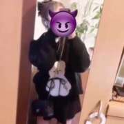 ヒメ日記 2025/10/03 15:10 投稿 みずほ 難波女子高生はやめました！！