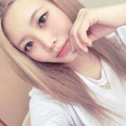 ヒメ日記 2025/10/04 17:30 投稿 みずほ 難波女子高生はやめました！！