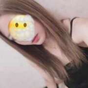 ヒメ日記 2025/10/04 21:10 投稿 みずほ 難波女子高生はやめました！！