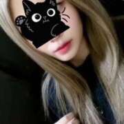 ヒメ日記 2025/10/06 17:20 投稿 みずほ 難波女子高生はやめました！！