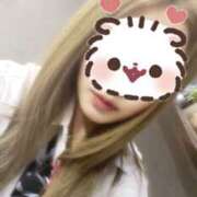 ヒメ日記 2025/10/06 21:50 投稿 みずほ 難波女子高生はやめました！！