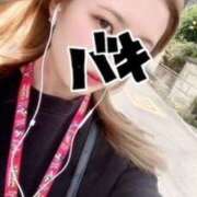 ヒメ日記 2025/10/08 15:10 投稿 みずほ 難波女子高生はやめました！！