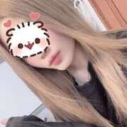 ヒメ日記 2025/10/09 15:20 投稿 みずほ 難波女子高生はやめました！！