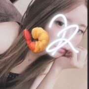 ヒメ日記 2025/10/10 18:00 投稿 みずほ 難波女子高生はやめました！！