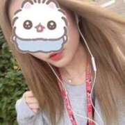 ヒメ日記 2025/10/11 17:30 投稿 みずほ 難波女子高生はやめました！！