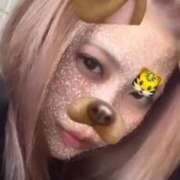 ヒメ日記 2025/10/11 20:10 投稿 みずほ 難波女子高生はやめました！！