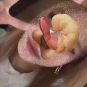 ヒメ日記 2025/10/13 09:00 投稿 みずほ 難波女子高生はやめました！！