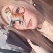 ヒメ日記 2025/10/13 13:40 投稿 みずほ 難波女子高生はやめました！！