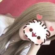 ヒメ日記 2025/10/13 17:40 投稿 みずほ 難波女子高生はやめました！！