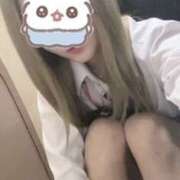 ヒメ日記 2025/10/14 21:00 投稿 みずほ 難波女子高生はやめました！！