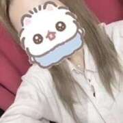 ヒメ日記 2025/10/15 17:10 投稿 みずほ 難波女子高生はやめました！！