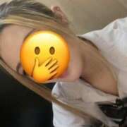 ヒメ日記 2025/10/15 20:30 投稿 みずほ 難波女子高生はやめました！！