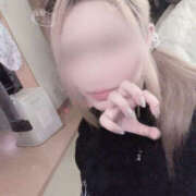 ヒメ日記 2025/10/16 15:00 投稿 みずほ 難波女子高生はやめました！！