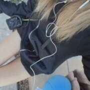 ヒメ日記 2025/10/17 10:00 投稿 みずほ 難波女子高生はやめました！！