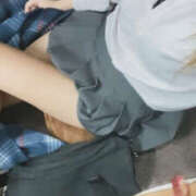 ヒメ日記 2025/10/17 12:50 投稿 みずほ 難波女子高生はやめました！！