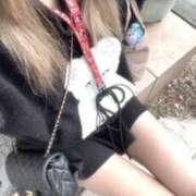 ヒメ日記 2025/10/19 14:30 投稿 みずほ 難波女子高生はやめました！！