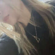 ヒメ日記 2025/10/19 20:30 投稿 みずほ 難波女子高生はやめました！！