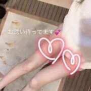 ヒメ日記 2025/10/22 10:10 投稿 みずほ 難波女子高生はやめました！！