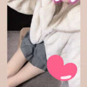 ヒメ日記 2025/10/22 13:10 投稿 みずほ 難波女子高生はやめました！！