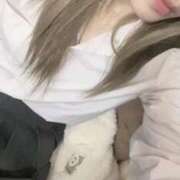 ヒメ日記 2025/10/22 18:30 投稿 みずほ 難波女子高生はやめました！！