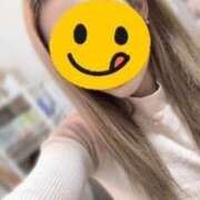 ヒメ日記 2025/10/23 10:30 投稿 みずほ 難波女子高生はやめました！！