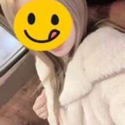 ヒメ日記 2025/10/24 10:20 投稿 みずほ 難波女子高生はやめました！！