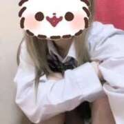 ヒメ日記 2025/10/24 18:20 投稿 みずほ 難波女子高生はやめました！！