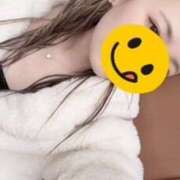 ヒメ日記 2025/10/25 15:10 投稿 みずほ 難波女子高生はやめました！！