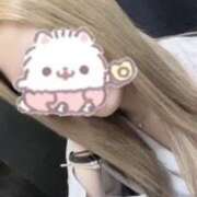 ヒメ日記 2025/10/25 20:22 投稿 みずほ 難波女子高生はやめました！！