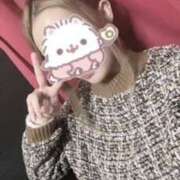 ヒメ日記 2025/10/26 11:20 投稿 みずほ 難波女子高生はやめました！！