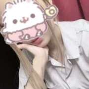 ヒメ日記 2025/10/26 14:10 投稿 みずほ 難波女子高生はやめました！！