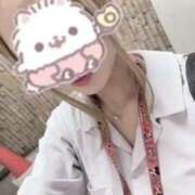 ヒメ日記 2025/10/26 18:36 投稿 みずほ 難波女子高生はやめました！！