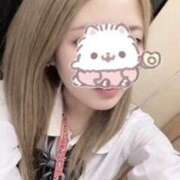 ヒメ日記 2025/10/27 19:20 投稿 みずほ 難波女子高生はやめました！！