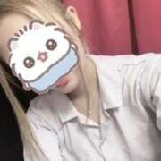 ヒメ日記 2025/10/28 19:40 投稿 みずほ 難波女子高生はやめました！！