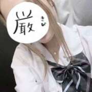 ヒメ日記 2025/10/29 15:30 投稿 みずほ 難波女子高生はやめました！！