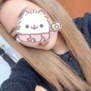 ヒメ日記 2025/10/30 15:20 投稿 みずほ 難波女子高生はやめました！！