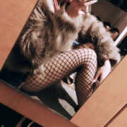 ヒメ日記 2025/10/31 09:40 投稿 みずほ 難波女子高生はやめました！！