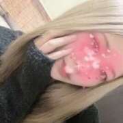 ヒメ日記 2025/10/31 12:50 投稿 みずほ 難波女子高生はやめました！！