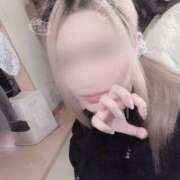 ヒメ日記 2025/11/02 14:10 投稿 みずほ 難波女子高生はやめました！！