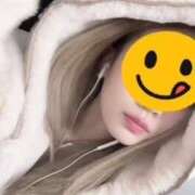 ヒメ日記 2025/11/02 15:30 投稿 みずほ 難波女子高生はやめました！！