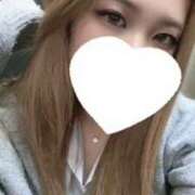 ヒメ日記 2025/11/03 16:00 投稿 みずほ 難波女子高生はやめました！！