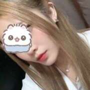 ヒメ日記 2025/11/04 11:50 投稿 みずほ 難波女子高生はやめました！！